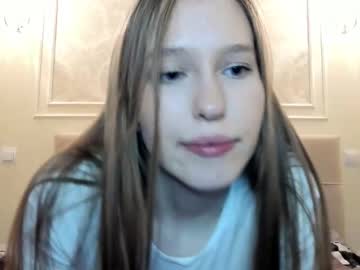 girl Live Sex Girls On Cam with alllura