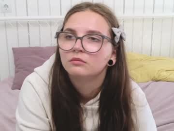 girl Live Sex Girls On Cam with sheenafarran
