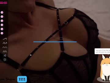 girl Live Sex Girls On Cam with oxxme