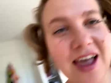girl Live Sex Girls On Cam with phoenix_songbird808