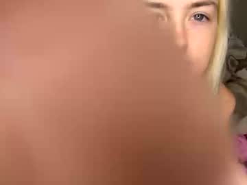 girl Live Sex Girls On Cam with shiestykat999