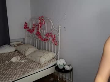 girl Live Sex Girls On Cam with nicolelevis