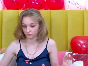 girl Live Sex Girls On Cam with nicolenelsons