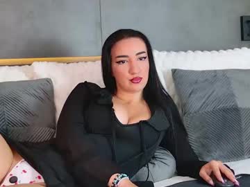 girl Live Sex Girls On Cam with lorawarnner