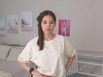 girl
        dorarindels cam image #35679