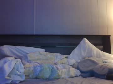 couple
        petitebitchfucks cam image #28765