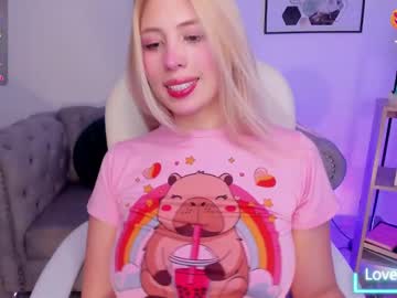 girl Live Sex Girls On Cam with isabela_romano
