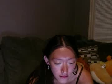 couple
        lucyluv1111 cam image #8480