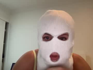 girl Live Sex Girls On Cam with scarlettstells