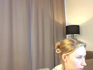 girl Live Sex Girls On Cam with janellelitscher