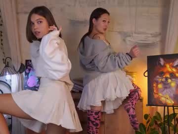 couple Live Sex Girls On Cam with dulceedgin