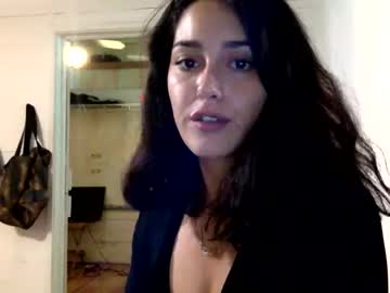 couple Live Sex Girls On Cam with switchinjay