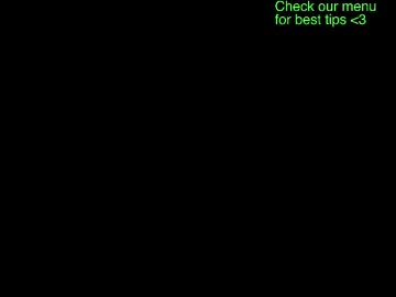couple Live Sex Girls On Cam with mannyandlouise
