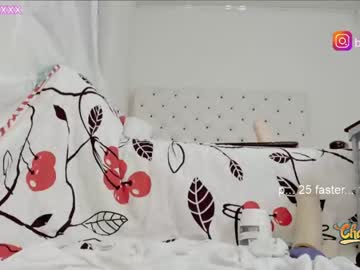 girl
        xxisabelaxxx cam image #7380