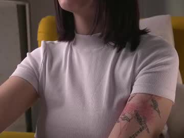 girl Live Sex Girls On Cam with petraharn