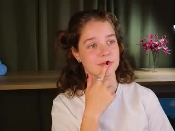 girl Live Sex Girls On Cam with wilonebendell
