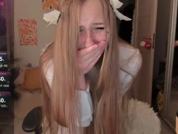 girl Live Sex Girls On Cam with cozygirly_