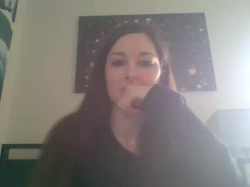 girl Live Sex Girls On Cam with the_lord_god
