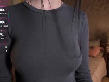 girl Live Sex Girls On Cam with tracyfeilds