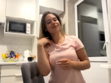 girl Live Sex Girls On Cam with venus_in_lust