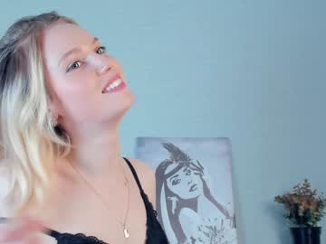 girl Live Sex Girls On Cam with esmahartell