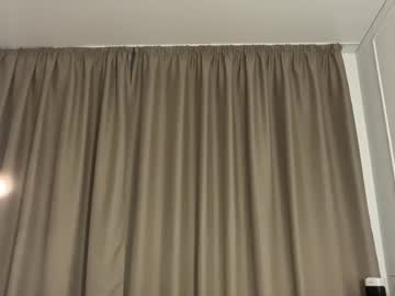 girl Live Sex Girls On Cam with onlybloomm