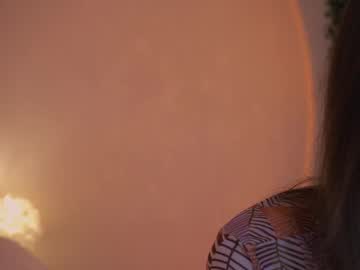 girl Live Sex Girls On Cam with onlyjett