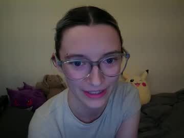 girl Live Sex Girls On Cam with anyalatelyy