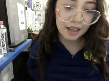 girl Live Sex Girls On Cam with latoxicatease