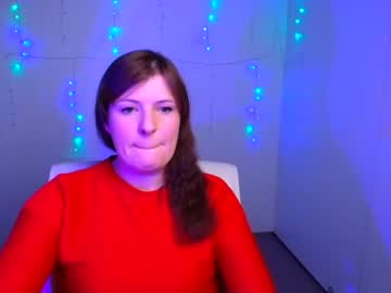 girl Live Sex Girls On Cam with molly_mis