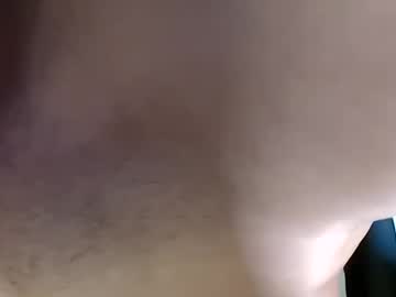 girl Live Sex Girls On Cam with lowkeylinzey
