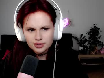 girl Live Sex Girls On Cam with dellacrush_