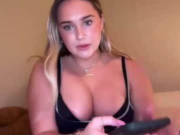 girl Live Sex Girls On Cam with hidaphney