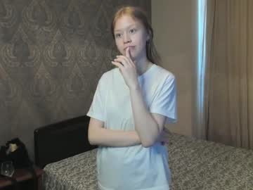 girl Live Sex Girls On Cam with keeleycoldwell