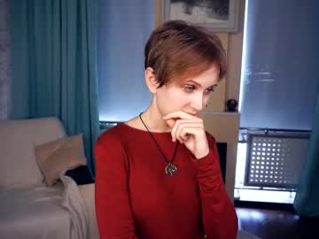girl Live Sex Girls On Cam with petragame