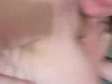 couple Live Sex Girls On Cam with im4koucr4zy