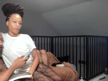 couple Live Sex Girls On Cam with tommydabody