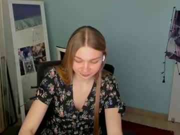 girl Live Sex Girls On Cam with sweet_sabriina