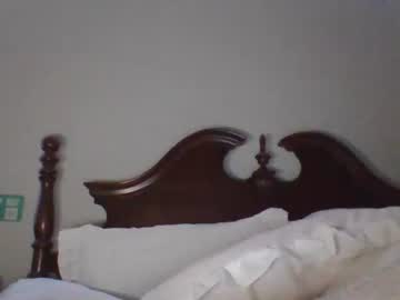 girl
        trishhm cam image #21941