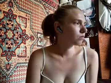 girl Live Sex Girls On Cam with venus_in_flames
