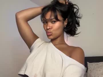 girl Live Sex Girls On Cam with sophieee2