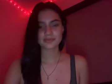 girl Live Sex Girls On Cam with leahsoren