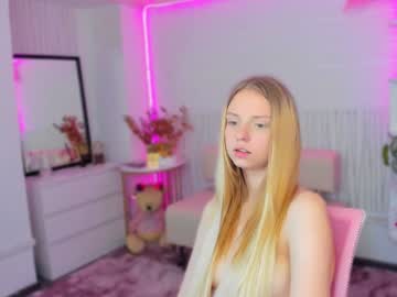 girl Live Sex Girls On Cam with laura_sun_