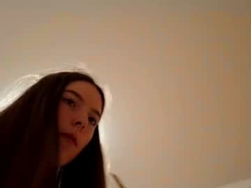 girl Live Sex Girls On Cam with meitomsich