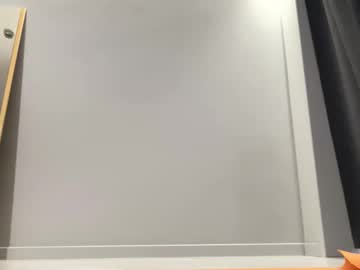 girl Live Sex Girls On Cam with muiklecha