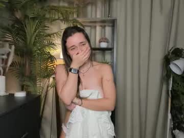 girl Live Sex Girls On Cam with laura_mutti