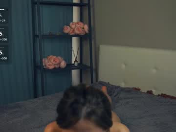 girl Live Sex Girls On Cam with coventinaashfield