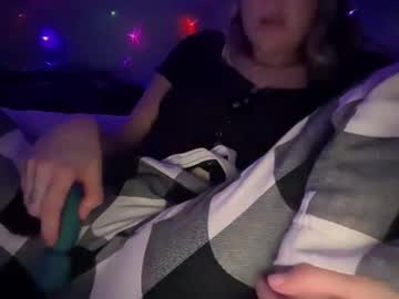 girl Live Sex Girls On Cam with skylarpeachy