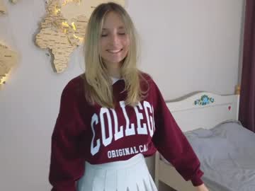 girl Live Sex Girls On Cam with maureencantrell