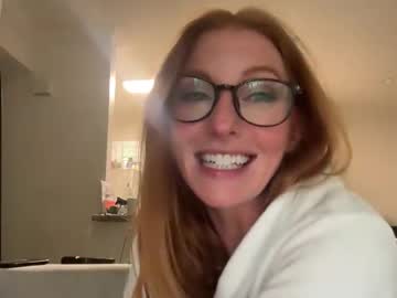 couple Live Sex Girls On Cam with gorgeousandwild